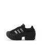 IH1663 adidas Originals Superstar Bold (Женский)