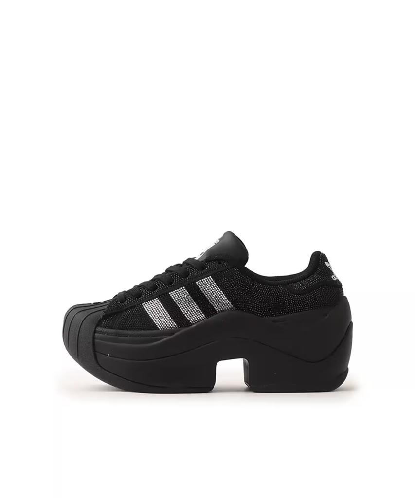 IH1663 adidas Originals Superstar Bold (Женский)
