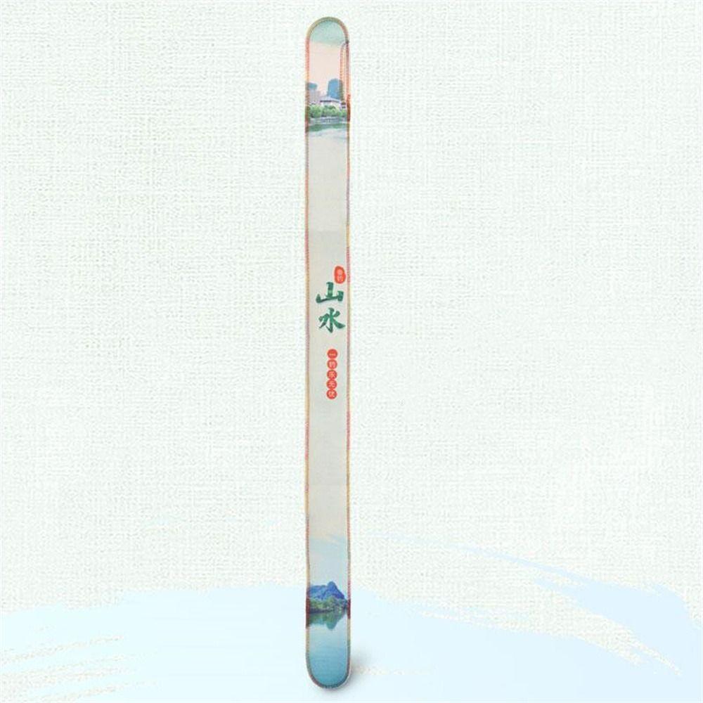 Bag Multicolor High Elastic Fishing Rod Cover Fishing Rope Bags Fishing Rod Bag Telescopic Pole Bag