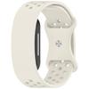 Soft Sport Band Silicone Fitness Tracker Wristband for Hume Band 2.0 for Men Women
