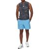 adidas Power Workout Tank Top Asia Sizing 'Black' Men's IK9684
