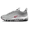 Кроссовки Air Max 97 Silver Bullet 2016/2017/2022 GS 918890-001