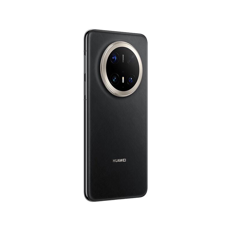 Huawei Mate70 Pro+ (Китайская версия)