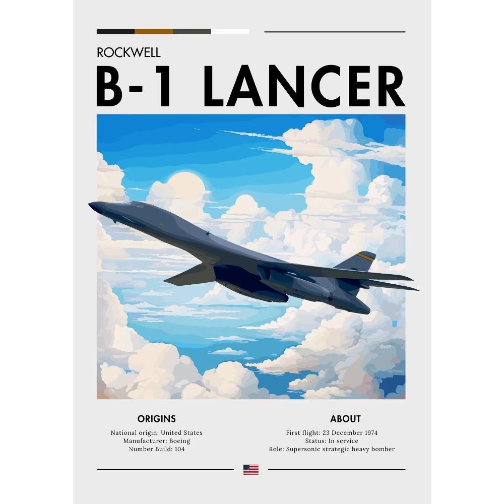 Крутой сверхзвуковой истребитель, плакат, принты самолетов ВВС, многоцелевой истребитель, холст, настенное искусство, картина, декор для дома, комнаты