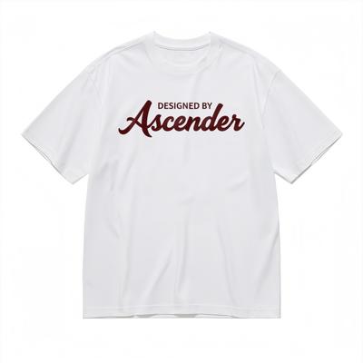 Топы – Футболки