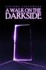 Книга A Walk On The Darkside : 1