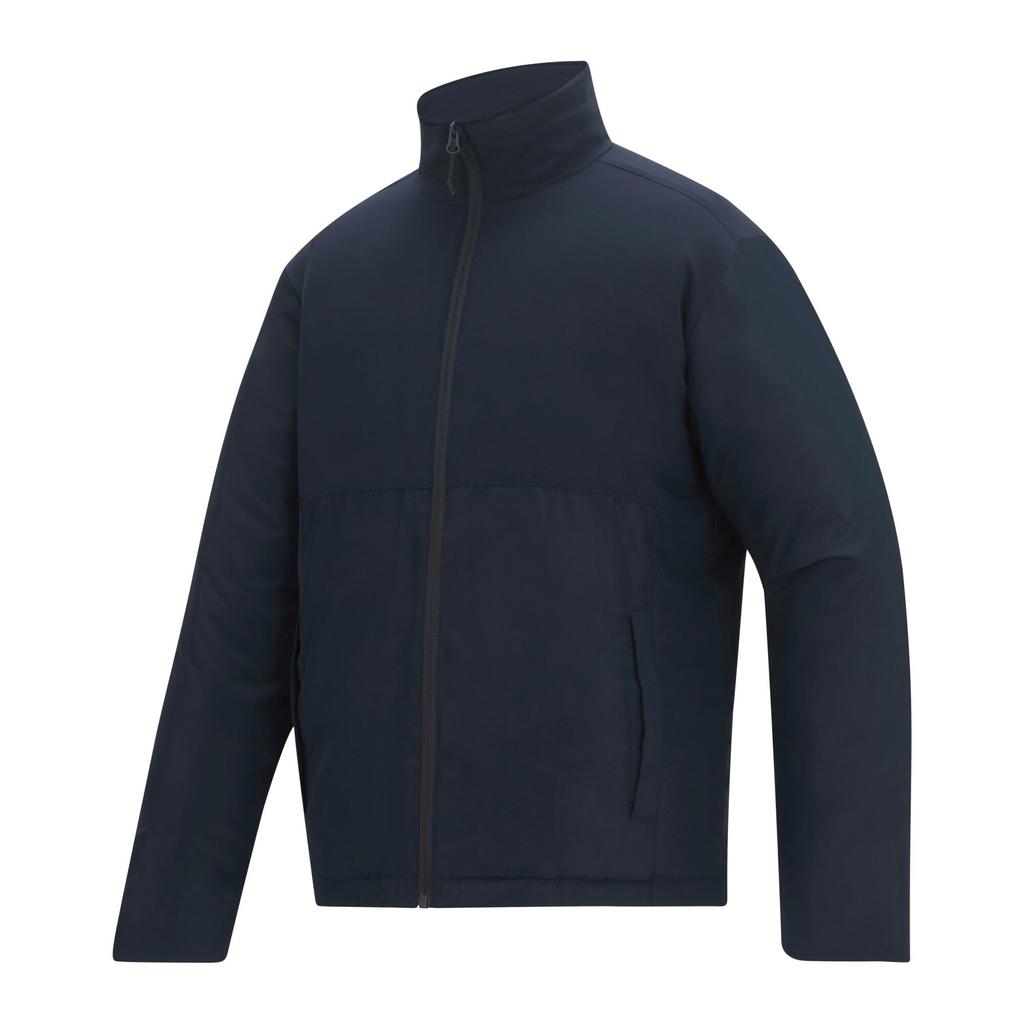 Regatta Professional Unisex Adult Thermal Jacket