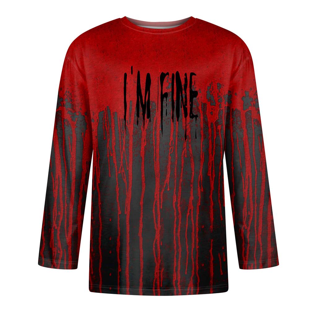 Men's T-shirt T-shirts Graphic Text Pool3D Printing Street Casual Short Sleeve Printed Clothing Basic