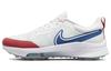 Air Zoom Infinity Tour NXT% US Open Surf And Turf 2022 DM9023-146