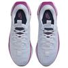 Nike Motiva Football Grey Hot Fuchsia W - DV1238-008