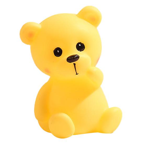 Ночник Батарейный Внешний вид Неслепящий Низкое энергопотребление Питание Очаровательное Потребление Долгий срок службы Декоративный Винил