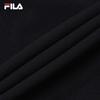 Fila Мужские тканые повседневные брюки