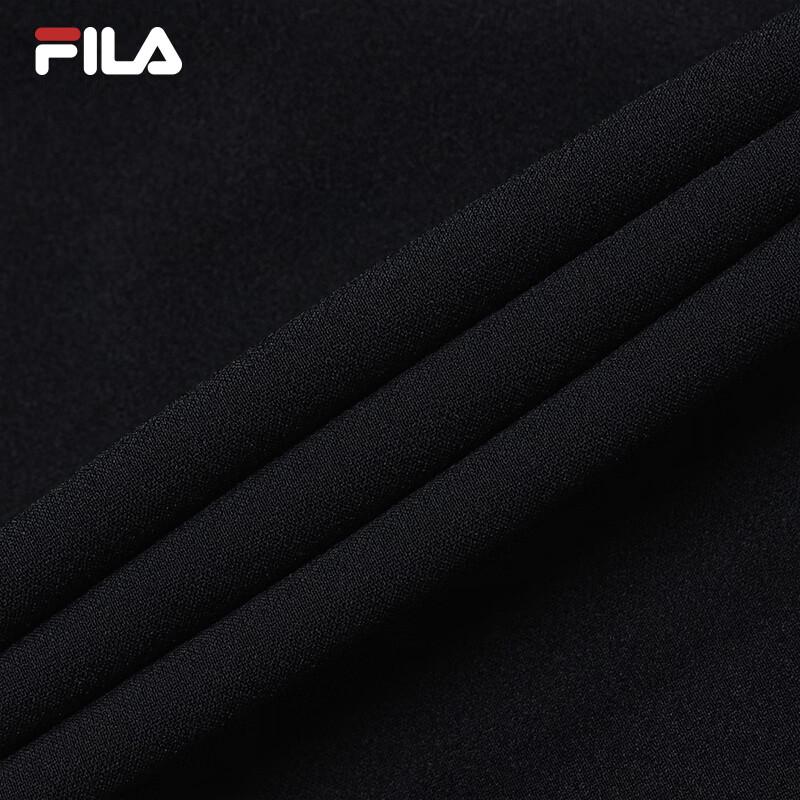 Fila Мужские тканые повседневные брюки