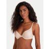 Бюстгальтер пушап Triumph Body Make-Up Soft Touch