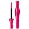 Тушь для ресниц Volume Glamour Max Definition - 51 Noir Max - 