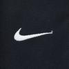 Nike Спортивные Повседневные Брюки Женские HV2087-010