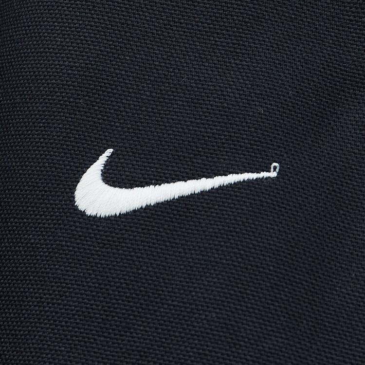 Nike Спортивные Повседневные Брюки Женские HV2087-010