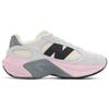 New Balance WRPD Runner Brighton Grey Turtledove Mid Century Pink Унисекс UWRPDGBP