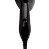 Seche-cheveux REVLON REV-007 - de voyage - 1200W