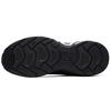 Fila Mind Blower Низкий Черный/Белый/Красный F52M041107FBK