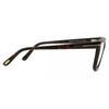 Tom Ford Ft5889 B Blue Light Block 052 Men Eyeglasses