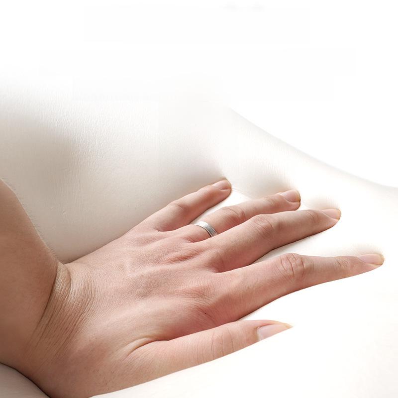 Универсальная подушка-бустер для автомобиля для длительного сидения - Цельная для водителя, мужчин и женщин.