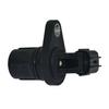 НОВЫЙ / ОРИГИНАЛ WL01-20-H10B WL0120H10B G4T04171 G004T04171 ДАТЧИК для MAZDA