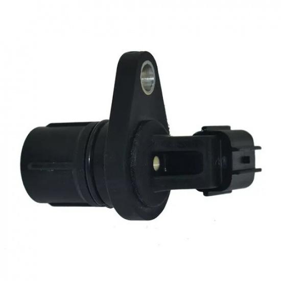 НОВЫЙ / ОРИГИНАЛ WL01-20-H10B WL0120H10B G4T04171 G004T04171 ДАТЧИК для MAZDA
