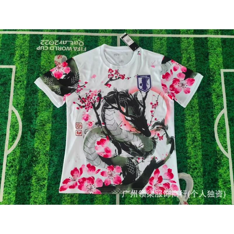 Anime Themed Basketball Jersey Adults Unisex Sports Training Top