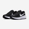 Nike Революция 8 [HJ8485] [Отправлено из Кореи] 100% Оригинал