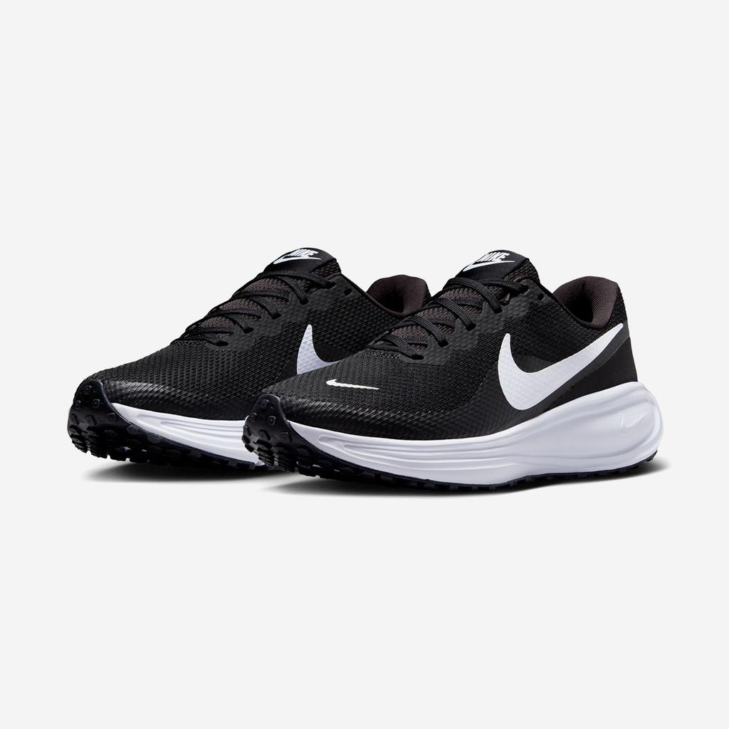 Nike Революция 8 [HJ8485] [Отправлено из Кореи] 100% Оригинал