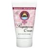 Progesterone Cream, 4 Oz (113.4 G)