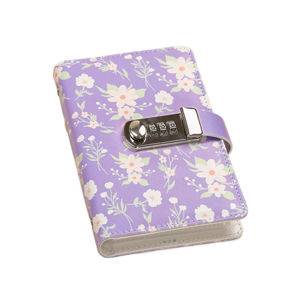 Большая вместимость 100 конвертов Челлендж по накоплению денег Листы для челленджей по накоплению для детей