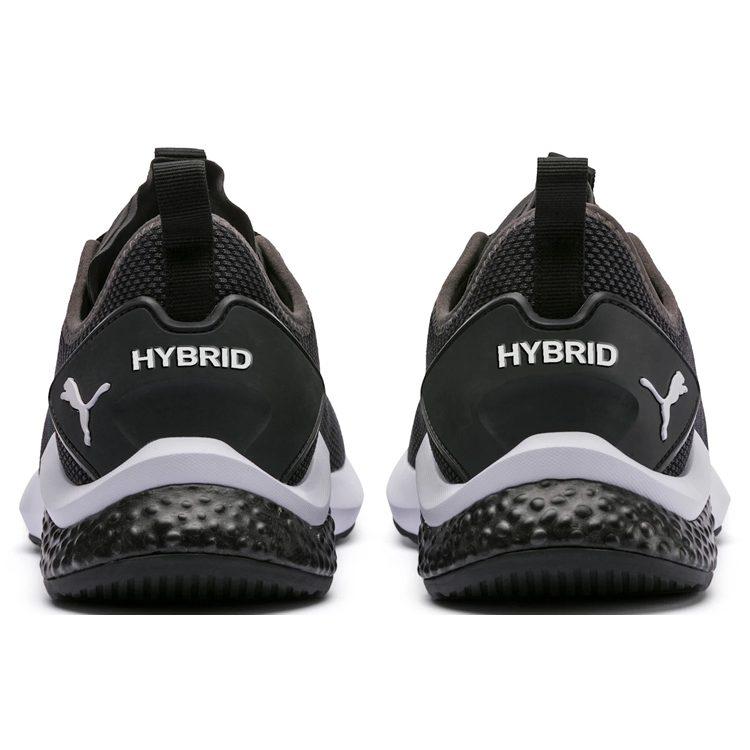 Puma Hybrid Nx 'Черный' 192259-02
