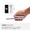 Victorinox Дух швейцарского инструмента