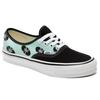Vans Authentic Lx Wacko Maria Blue Records (Unisex) Skate Shoes VN0A4BV9591