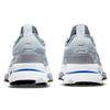Nike Мужские кроссовки Air Zoom-Type SE 'Pure Platinum Racer Blue' CV2220-002