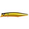 Megabass KAGELOU MD 156F Lure - GG Kinbora