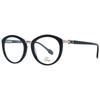 Ladies' Spectacle Frame Gianfranco Ferre GFF0116 48001A