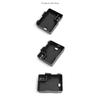For MG3 2023-2025 2024 Armrests Storage Boxes Stowing Tidying Organizer Box Car Interior Accessories Voiture