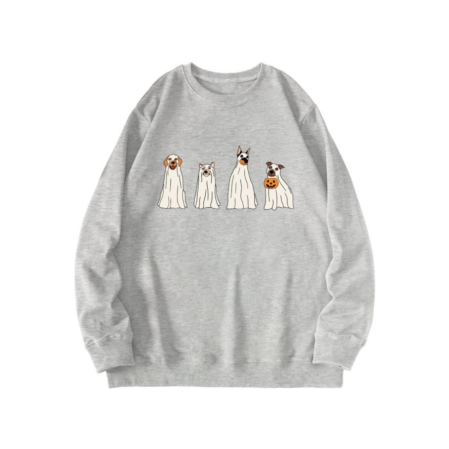 Новая креативная модная толстовка осенняя женская толстовка осенне-зимняя женская утолщенная толстовка куртка зимняя толстовка большого размера