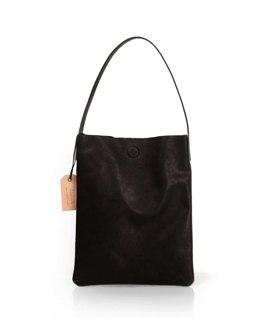 4Deaworks Milan Square Shoulder (3Colors)