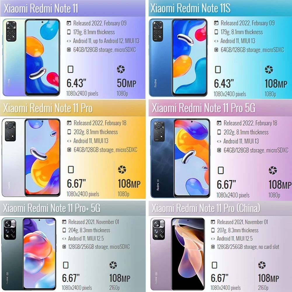 Квадратный мягкий чехол из жидкого силикона для телефона Xiaomi Redmi Note 13 5g Note 11s Pro Защитная задняя крышка для Redmi Note 12 pro