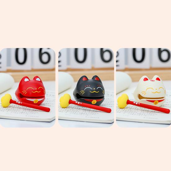 Дзен Блок Барабан Деревянный Рыбный Храм Блок Храмовый Орнамент Прекрасная Игрушка Стук Безопасность Перкуссионная Игрушка Медитация Снятие Стресса Сексуальная Одежда Для Взрослых