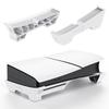 Горизонтальная подставка STARTRCGAMES для PS5 Pro и Slim