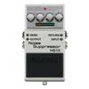 Noise Suppressor BOSS Noise Suppressor Noise Reduction NS1X BOSS/NS-1X