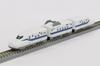 Rokuhan Z Gauge Z Shorty N700S Nozomi ST017-1 Модель поезда