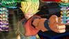 Super Dragon Ball Heroes World Mission - Переключить