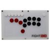 Игровой контроллер FightBox All Buttons Leverless Arcade Fight Stick, совместимый с B1-PC PC/PS3/Switch