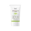 Зеленый мягкий солнцезащитный крем Green Mild Up Sun Plus SPF50+ PA++++ 35 мл(1.18 унц.)